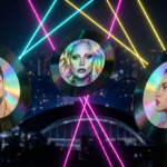 Gemini_Generated_Image_dvwjhdvwjhdvwjhd