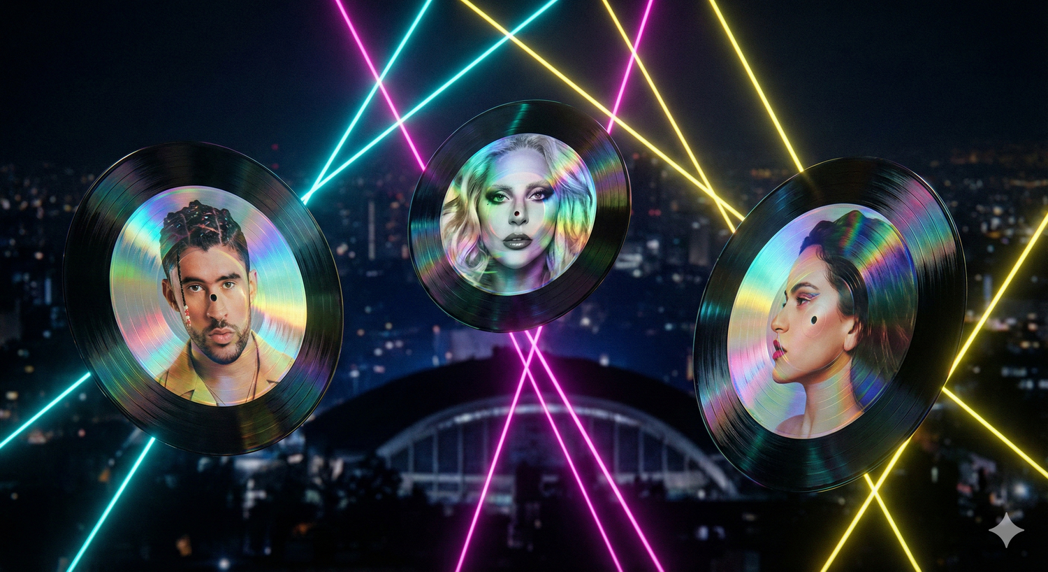 Gemini_Generated_Image_dvwjhdvwjhdvwjhd