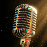 Gemini_Generated_Image_wpgho1wpgho1wpgh