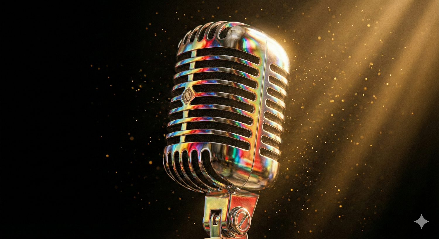 Gemini_Generated_Image_wpgho1wpgho1wpgh