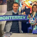 Imagen de WhatsApp 2025-12-05 a las 08.59.52_78a2f436