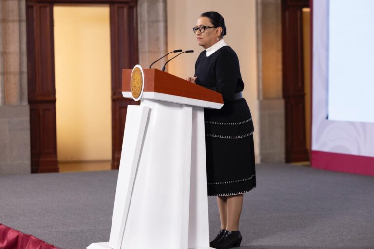 Imagen de WhatsApp 2025-12-05 a las 09.06.49_b951856a