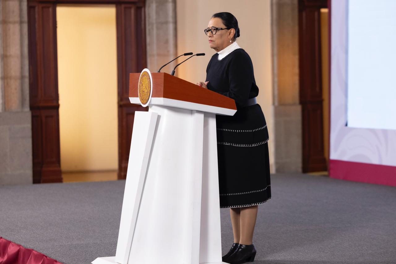 Imagen de WhatsApp 2025-12-05 a las 09.06.49_b951856a