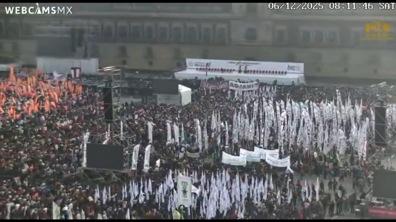 Imagen de WhatsApp 2025-12-06 a las 10.04.28_952c77d9