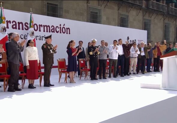 Imagen de WhatsApp 2025-12-06 a las 12.37.56_8277e2bc