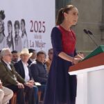 Imagen de WhatsApp 2025-12-06 a las 12.41.13_ae9d056f