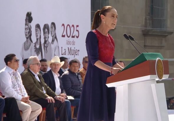 Imagen de WhatsApp 2025-12-06 a las 12.41.13_ae9d056f