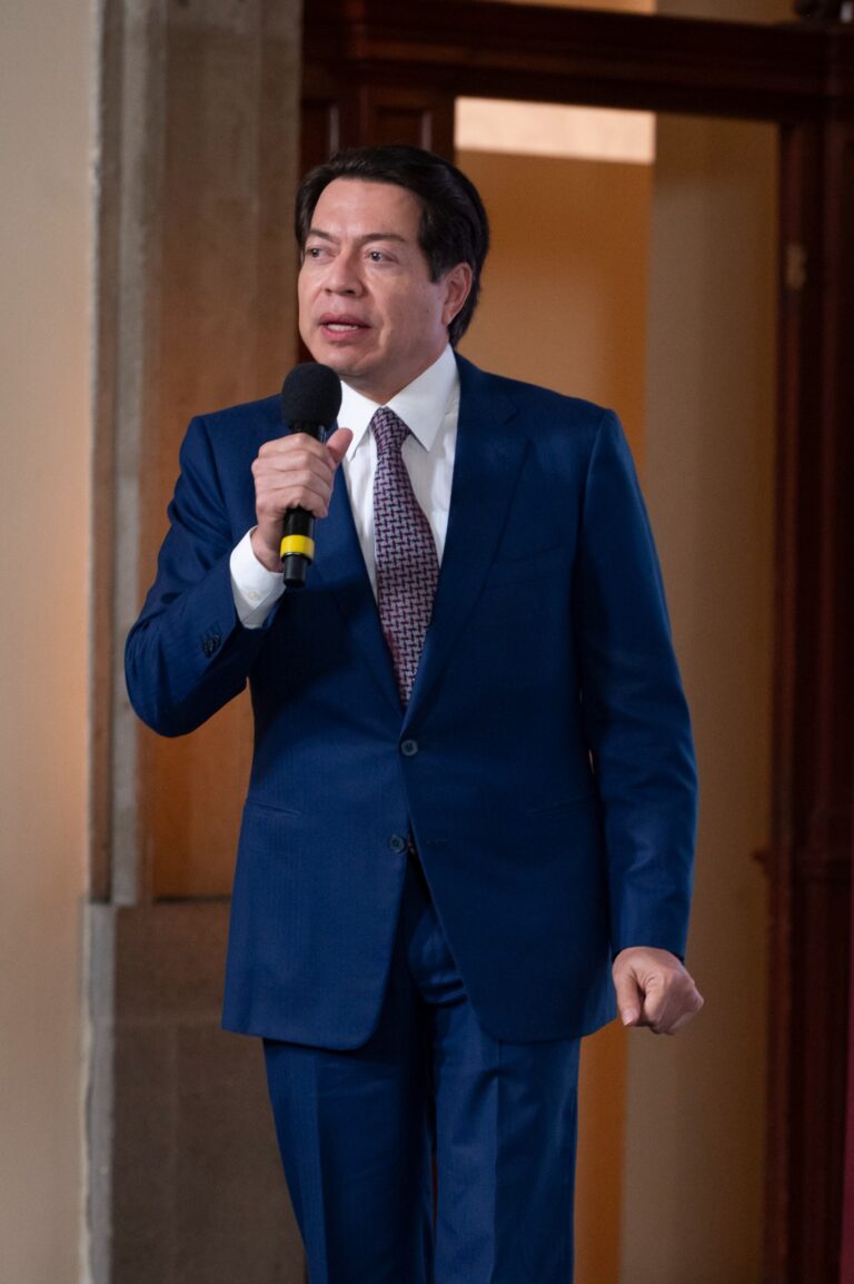 Imagen de WhatsApp 2025-12-08 a las 12.43.42_c8501d41