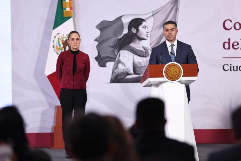 Imagen de WhatsApp 2025-12-09 a las 10.05.21_4b099d1a