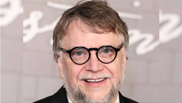 Los Globos de Oro se estremecen con el regreso de “Frankenstein”