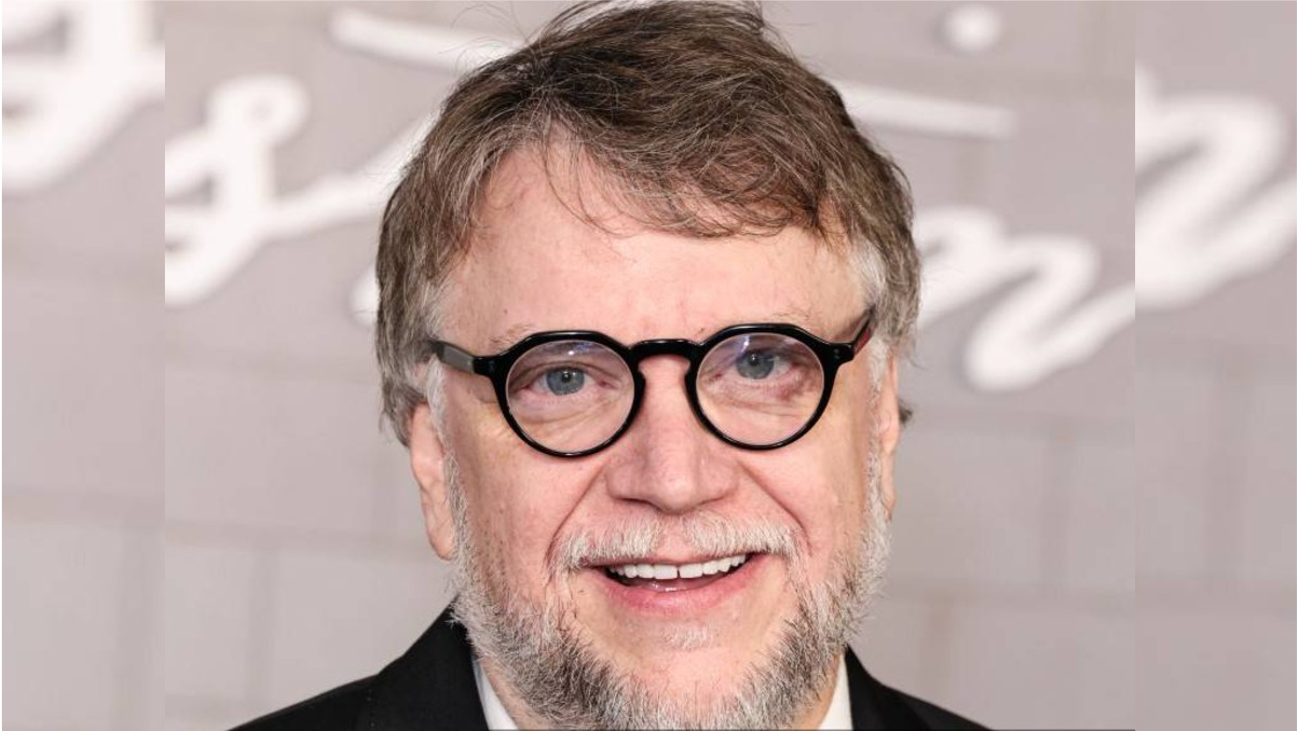 Los Globos de Oro se estremecen con el regreso de “Frankenstein”