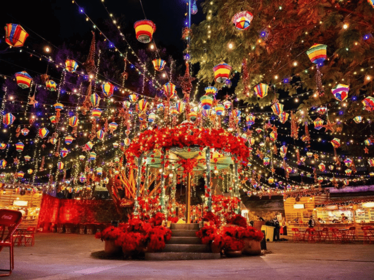 Navidad-en-Mexico-2024-PORTADA