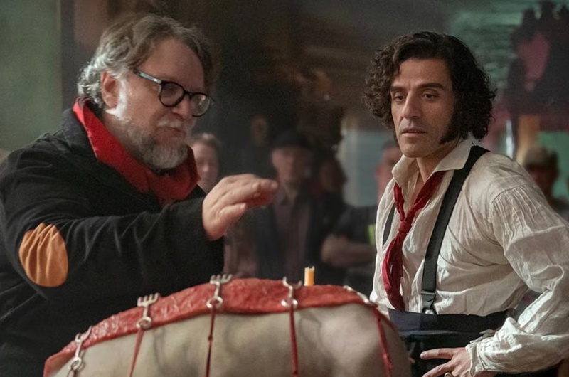 Q4SFNT73NBD6RNITT2SRBCSS6Q