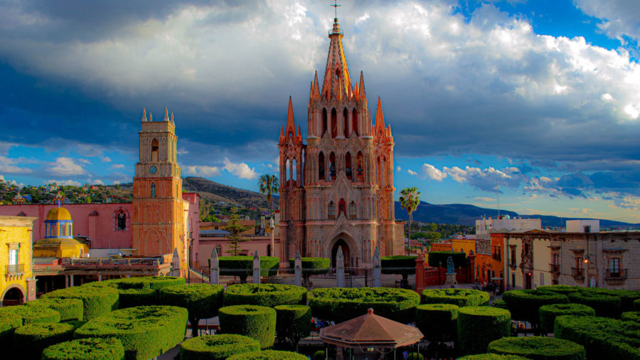 San-Miguel-de-Allende-Guanajuato-1-e1653153544601