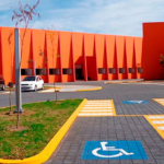 Screenshot 2025-12-04 at 16-21-04 MiMoreliacrit-michoacan.jpg (JPEG Imagen 1200 × 617 píxeles) - Escalado (95%)