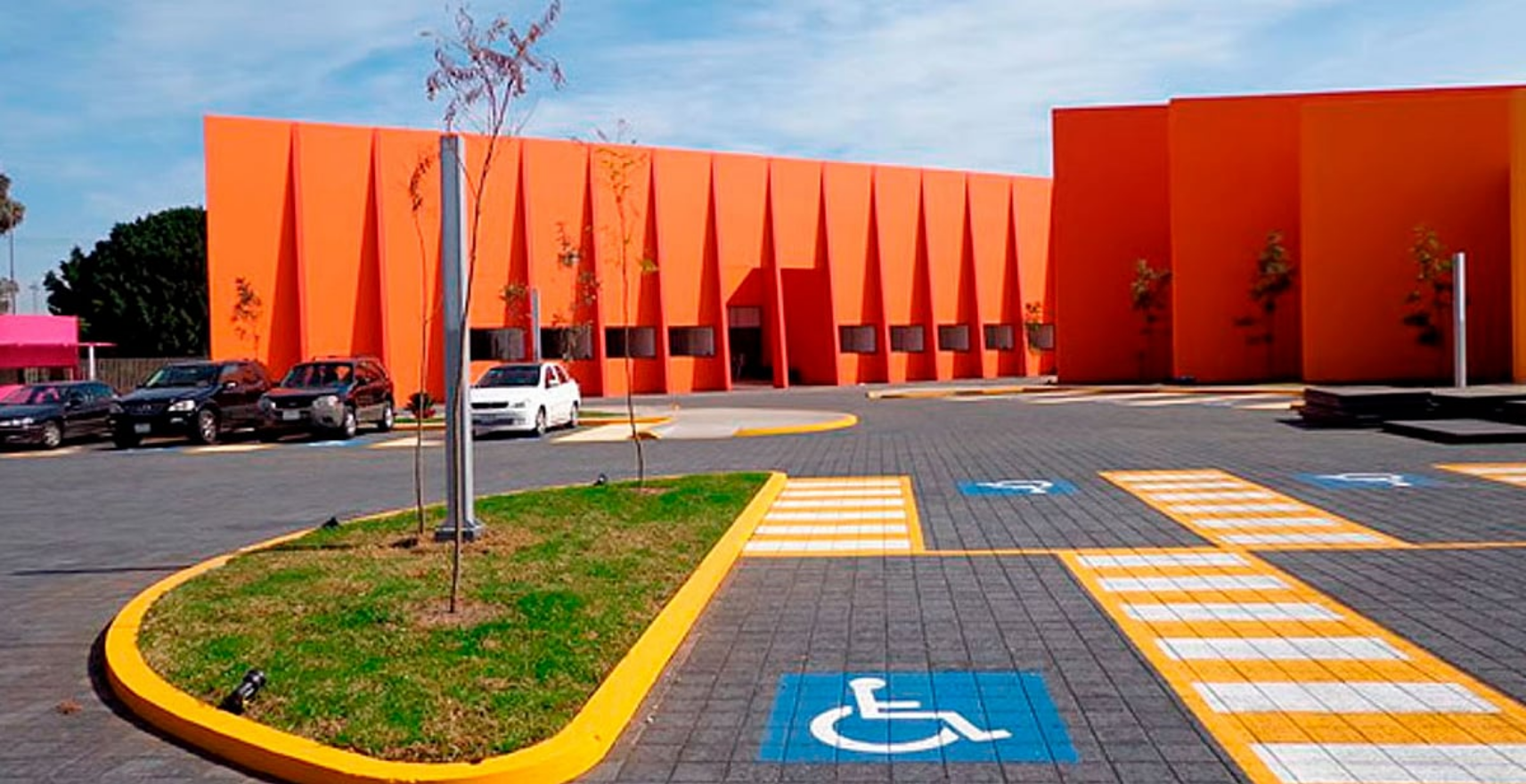 Screenshot 2025-12-04 at 16-21-04 MiMoreliacrit-michoacan.jpg (JPEG Imagen 1200 × 617 píxeles) - Escalado (95%)