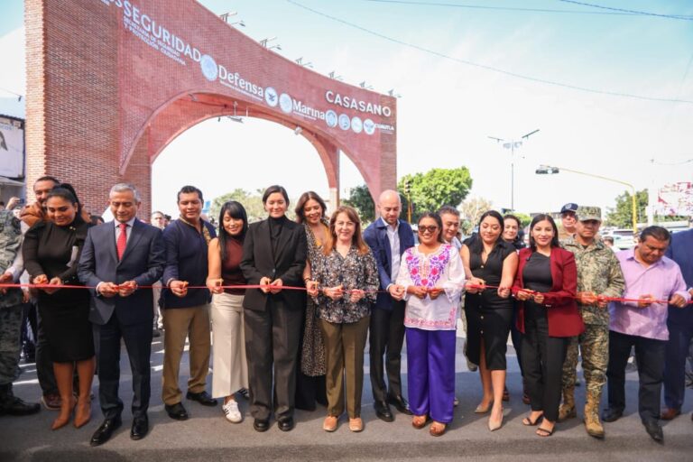 WhatsApp Image 2025-12-17 at 18.21.40