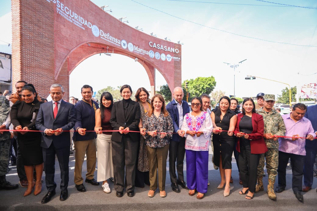 WhatsApp Image 2025-12-17 at 18.21.40