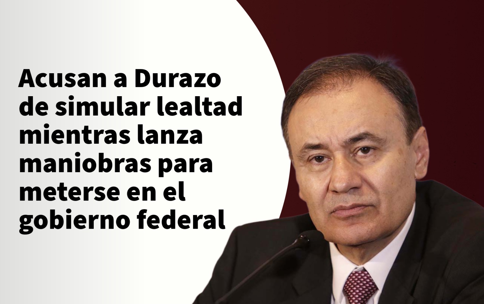 WhatsApp Image 2025-12-23 at 15.27.15