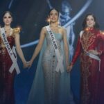 bc4ad196-380e-4af8-b8c5-6d8ab5914984