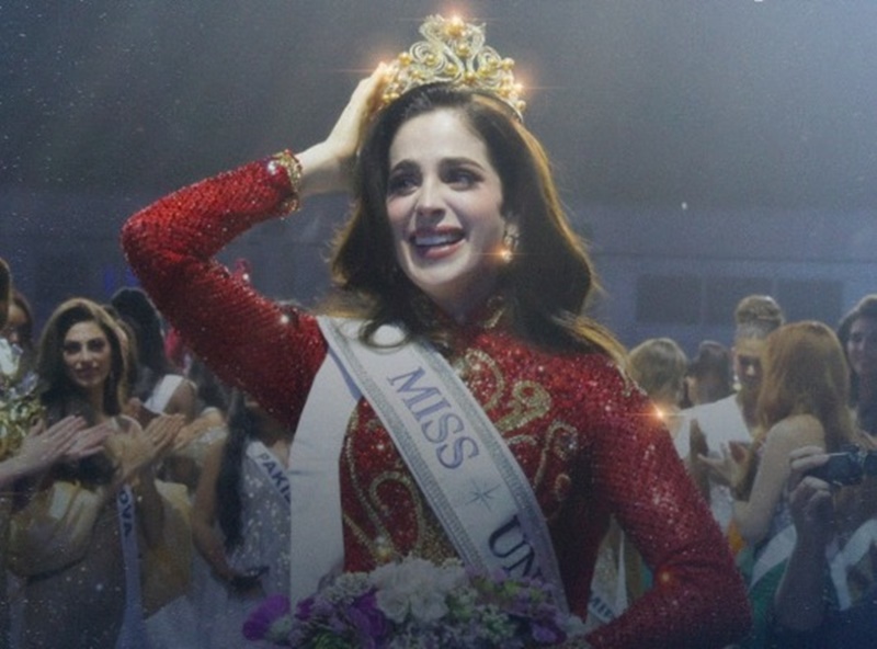 c6ed1e58-db7e-4c02-aa6f-b98104bf7e0e