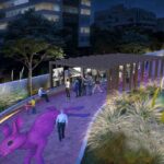 calzada-tlalpan-rehabilitacion