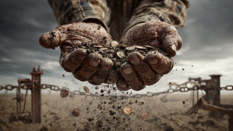 crea_la_siguiente_imagen_imagen_hiperrealista