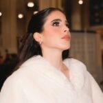 de677c99-e907-480f-9b87-d19ecde9afbe