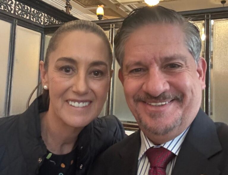 e1c71f46-cf96-4c25-98d9-24186efca226