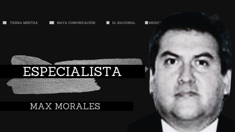 especialista