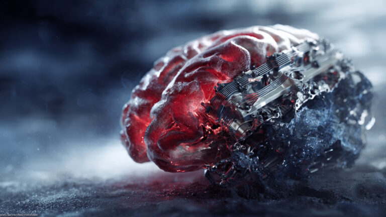 fotograf_a_conceptual_hiperrealista_en_primer_plano_un