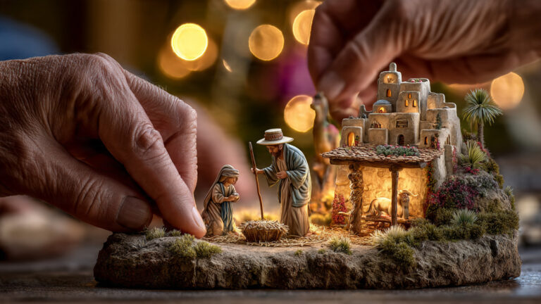 fotograf_a_hiperrealista_de_plano_medio_ngulo_ligeramente (1)