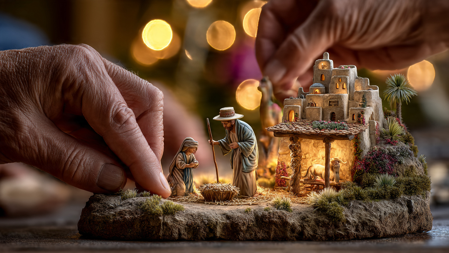 fotograf_a_hiperrealista_de_plano_medio_ngulo_ligeramente (1)