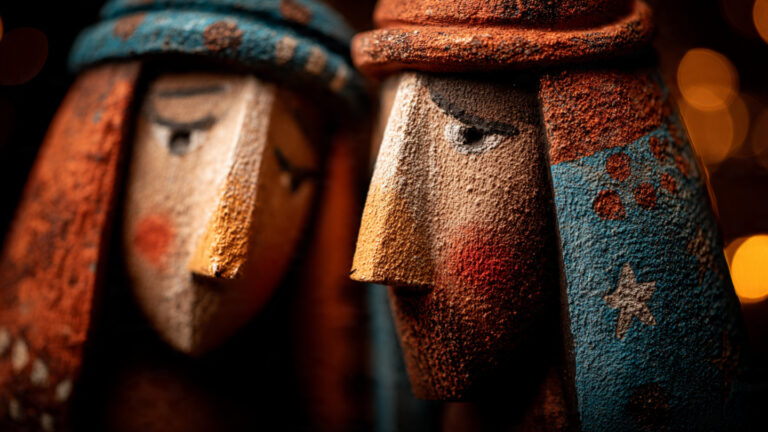 fotograf_a_hiperrealista_macro_primer_plano_extremo_de (1)