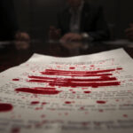 imagen_hiperrealista_estilo_fotoperiodismo_pol_tico_de_alto