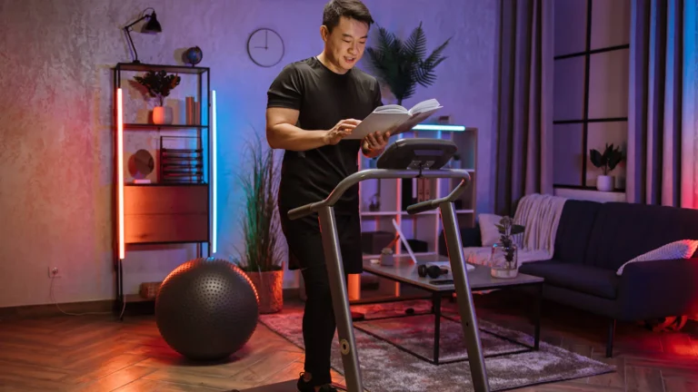 list-of-cozy-cardio-ideas