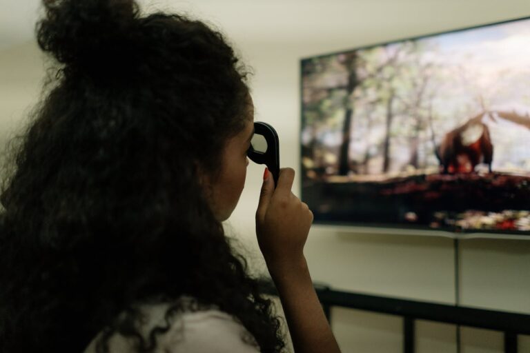 pexels-cottonbro-6208388