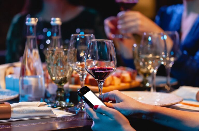 pexels-filirovska-8251362