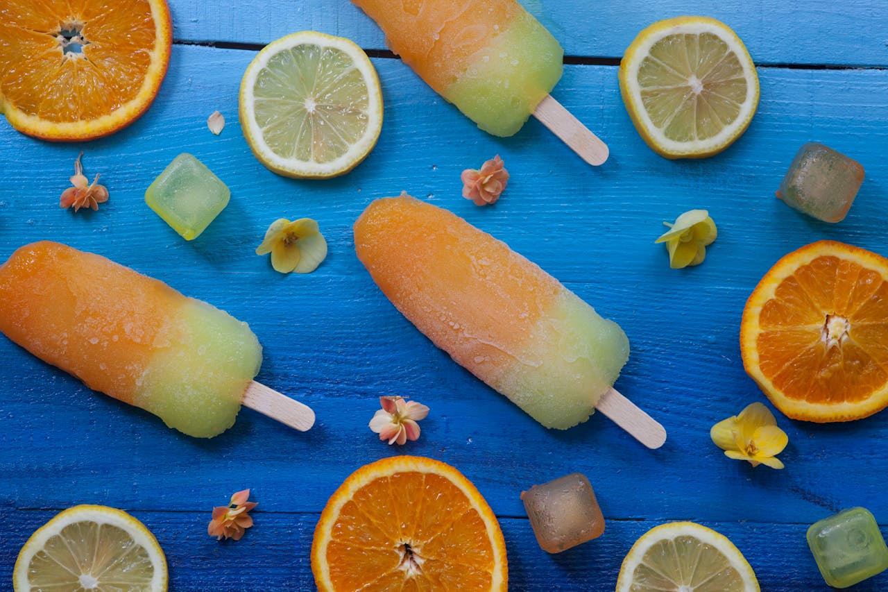 pexels-lidya-kohen-250321-12939801