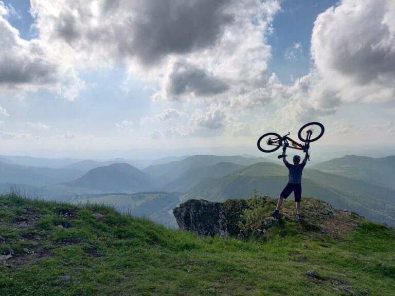 pexels-work2survive-31746471