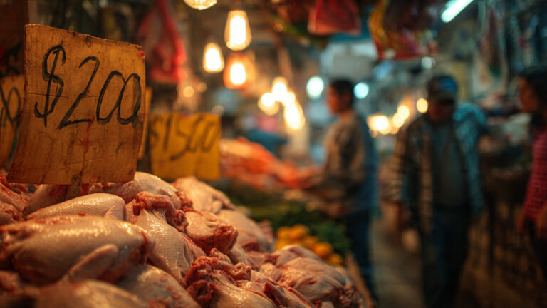 toma_a_nivel_de_ojos_en_un (1)