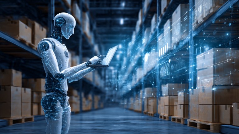 un_bot_de_inteligencia_artificial_en_un (1)