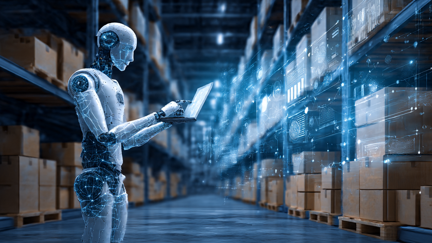 un_bot_de_inteligencia_artificial_en_un (1)