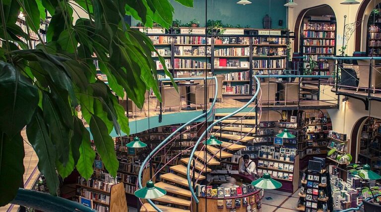 ven-disfrutar-de-una