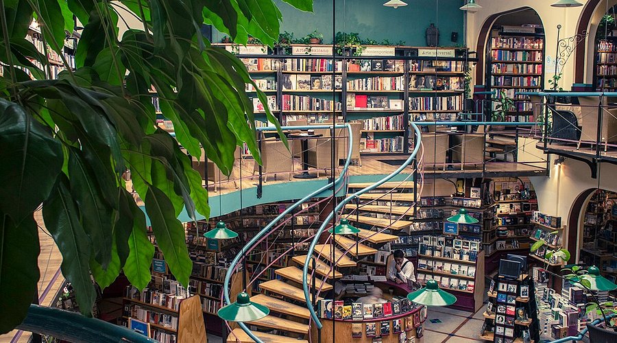 ven-disfrutar-de-una