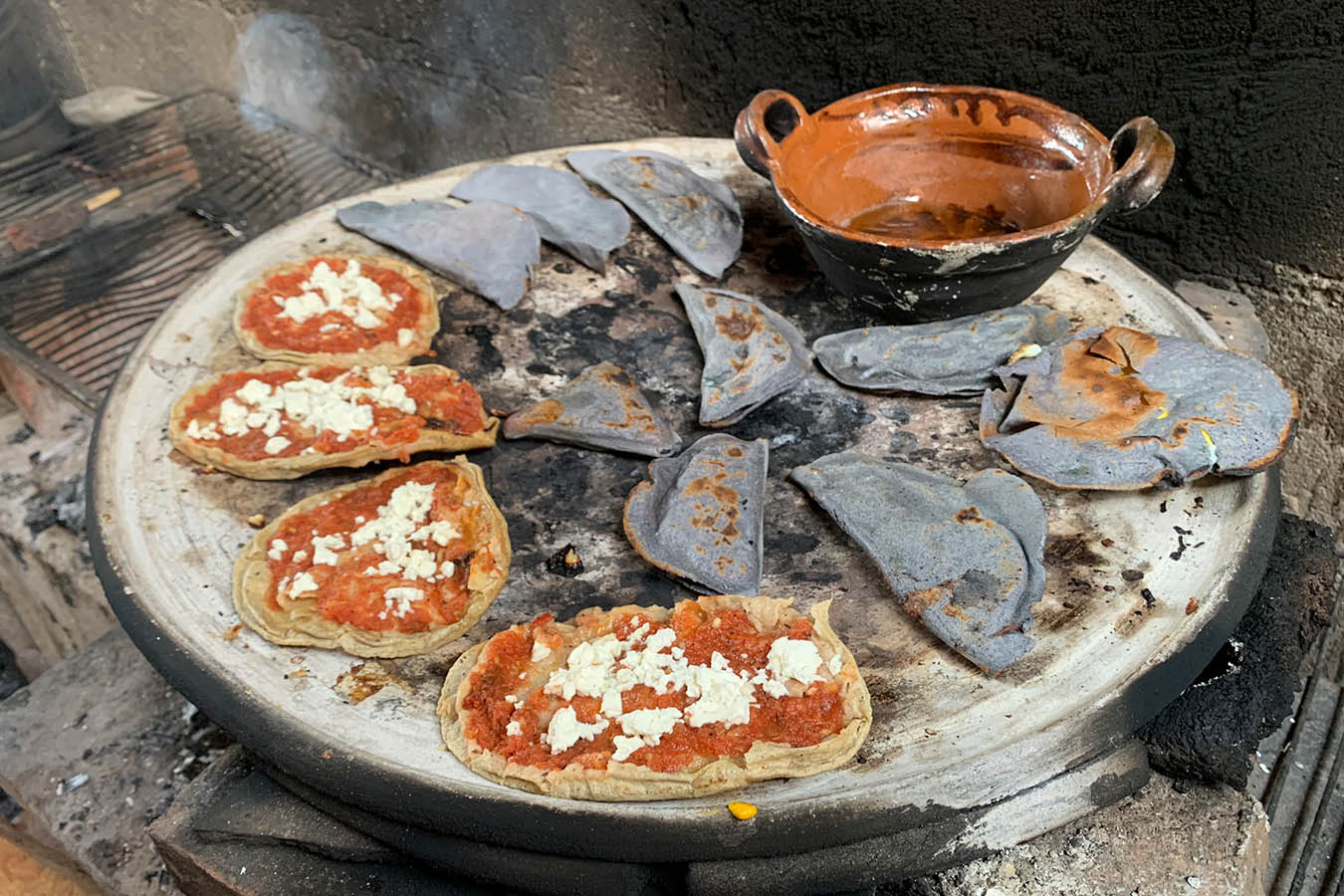 101e94da769266594307867b3295a9c7