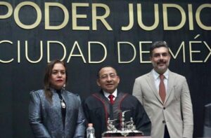 109b7b29-70ad-44f8-8087-18a750c84e72 (1)