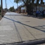 2484696d-5711-4680-bf34-26d237392aa0