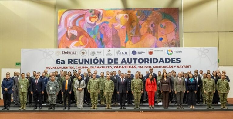 5a8b37fe-fb3f-4657-8ffc-66b93977b6ff