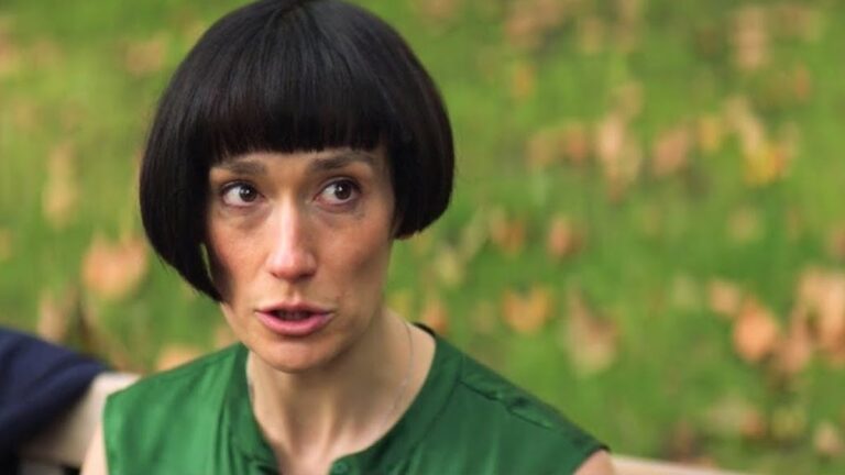 72361e46-946d-4ad6-a28f-9f2e03733012-maxresdefault